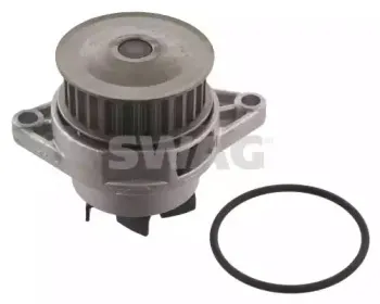 Водяной насос SWAG купить